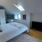 Stunning Unique & Elegantly Refurbed Seafront 2Bd